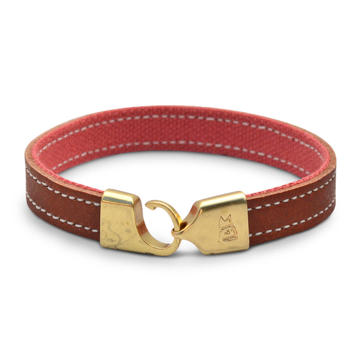 Endeavour ACK Sunset