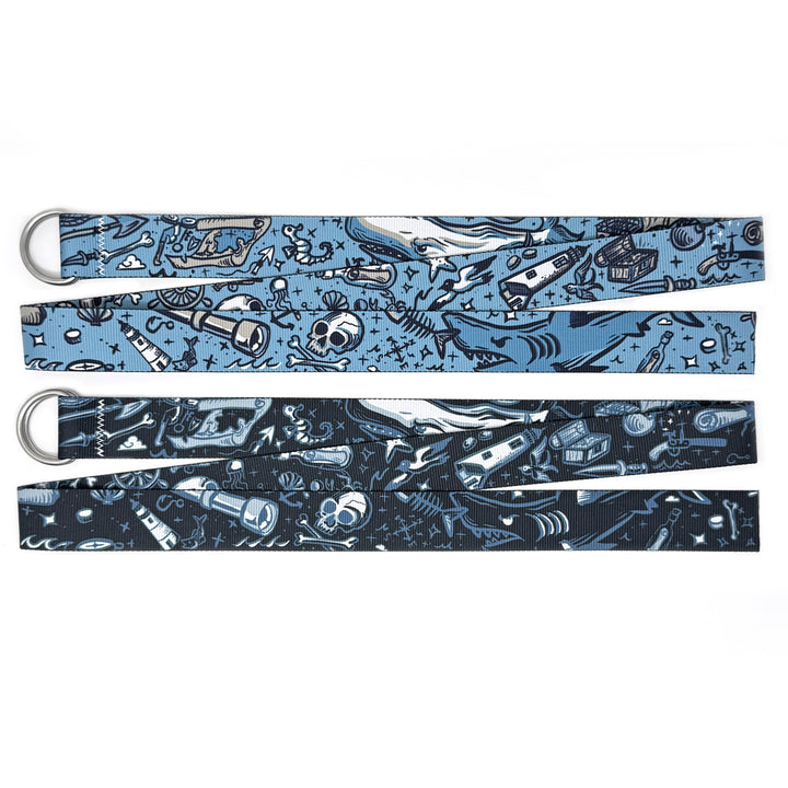 Essex Sky Belt