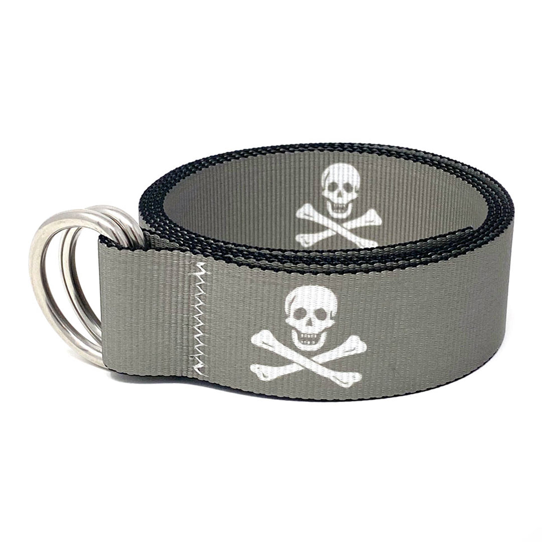 Jolly Roger Fog Belt