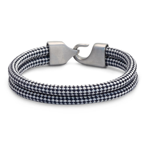 Nantucket Navy (Hitch)