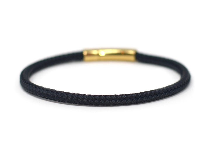 Limited Edition Chatham Black
