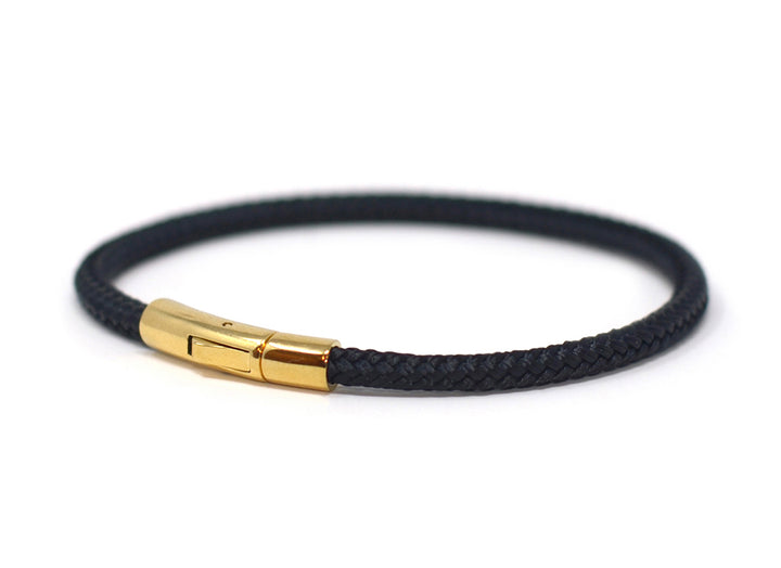 Limited Edition Chatham Black