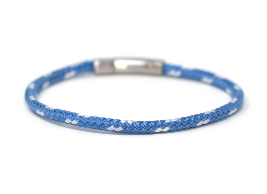 Chatham Clean Ocean Exuma