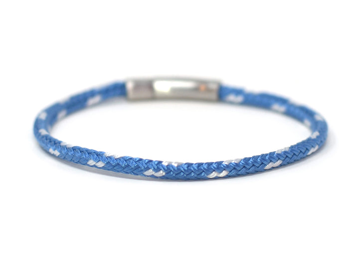 Chatham Clean Ocean Exuma