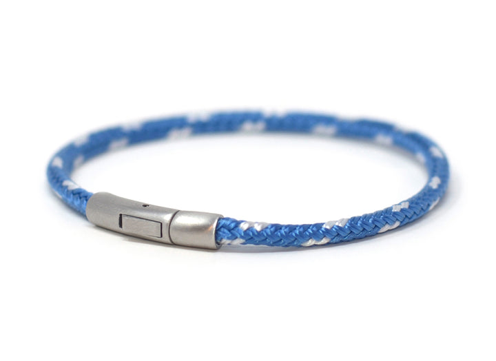 Chatham Clean Ocean Exuma