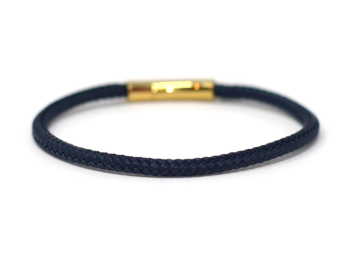 Limited Edition Chatham Navy