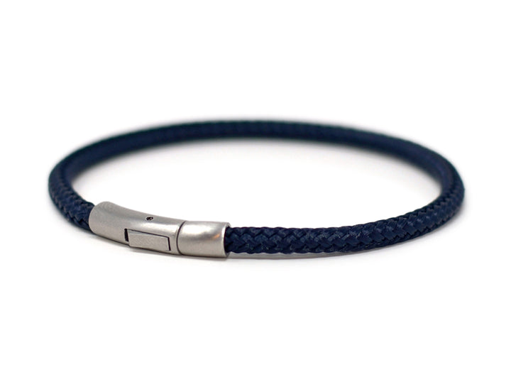 Chatham Navy