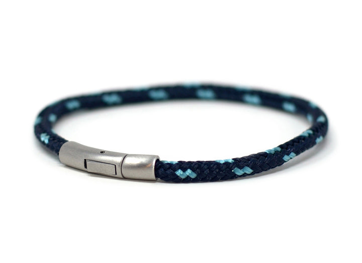 Chatham Navy & Sky
