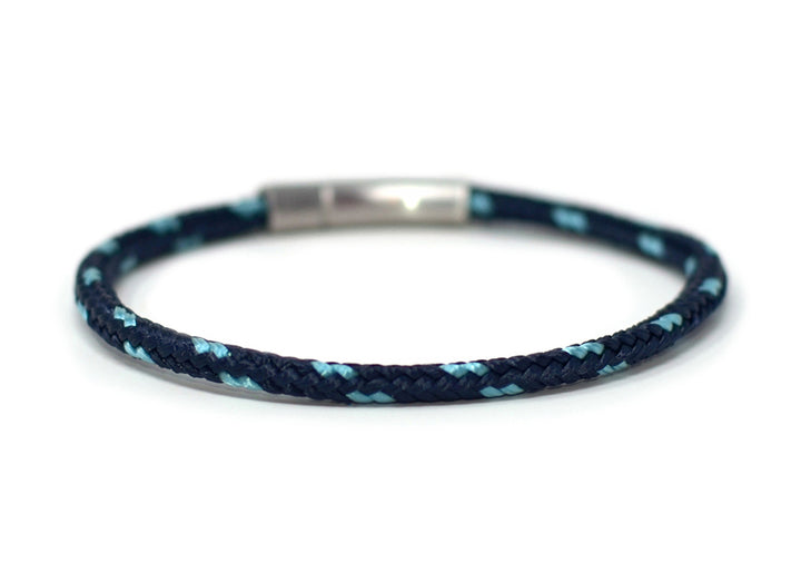 Chatham Navy & Sky
