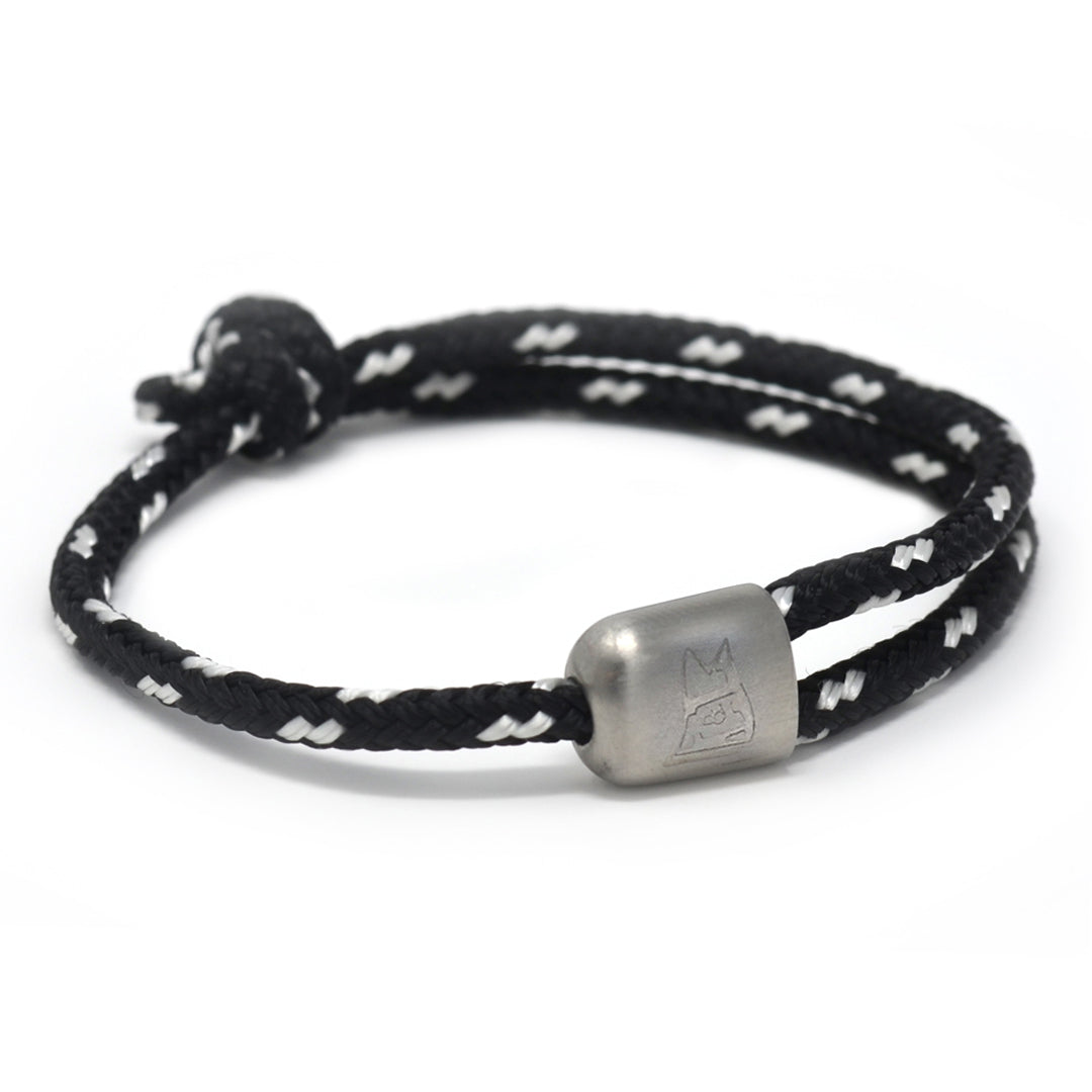 Clean Ocean Bracelet