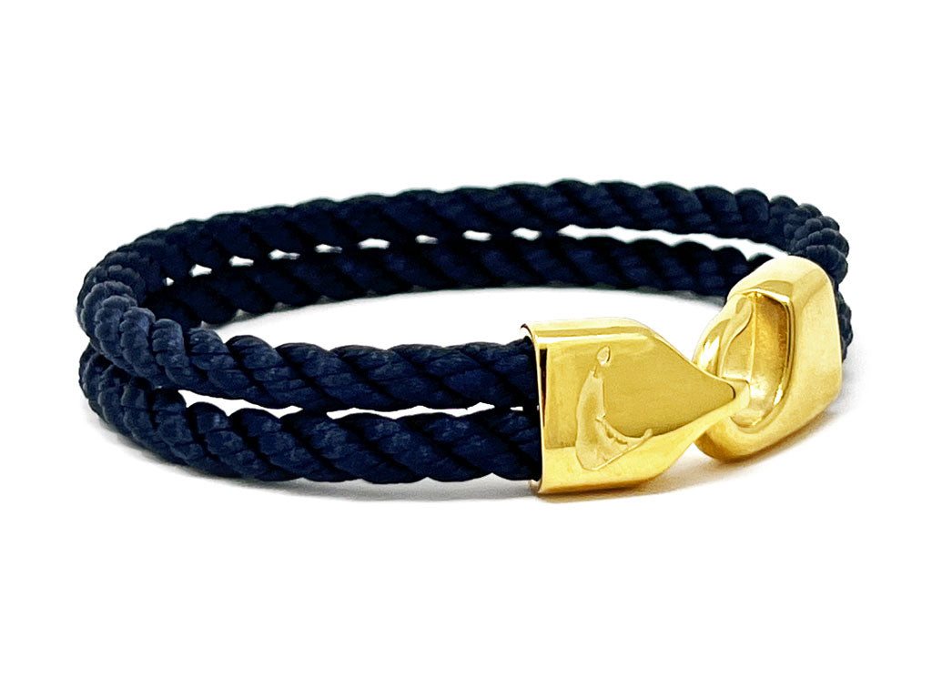 Nantucket Island Exclusive (Hitch)
