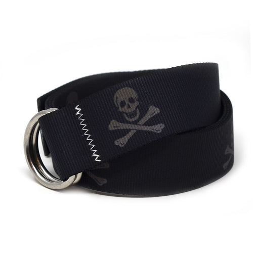 Jolly Roger Squall Belt