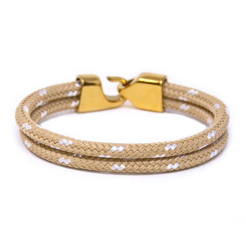 Limited Edition Newport Sand (Hitch)