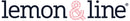 Lemon & Line® - Official Site