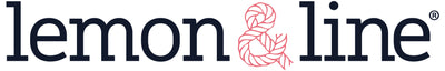 Lemon & Line® - Official Site