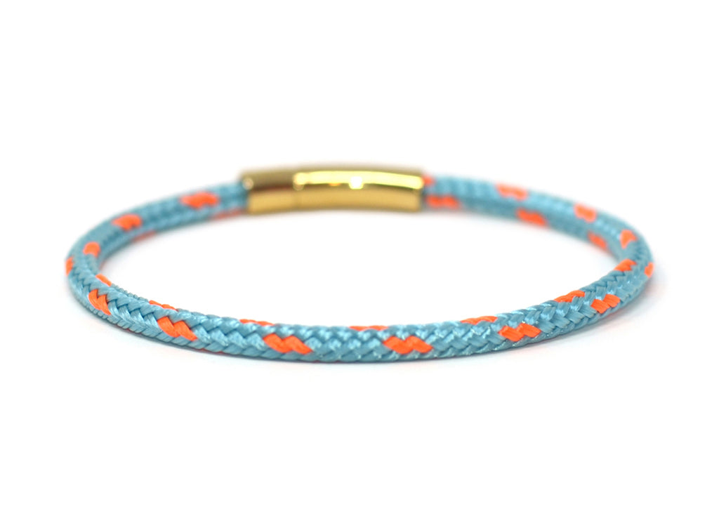 Limited Edition Chatham Sky & Signal