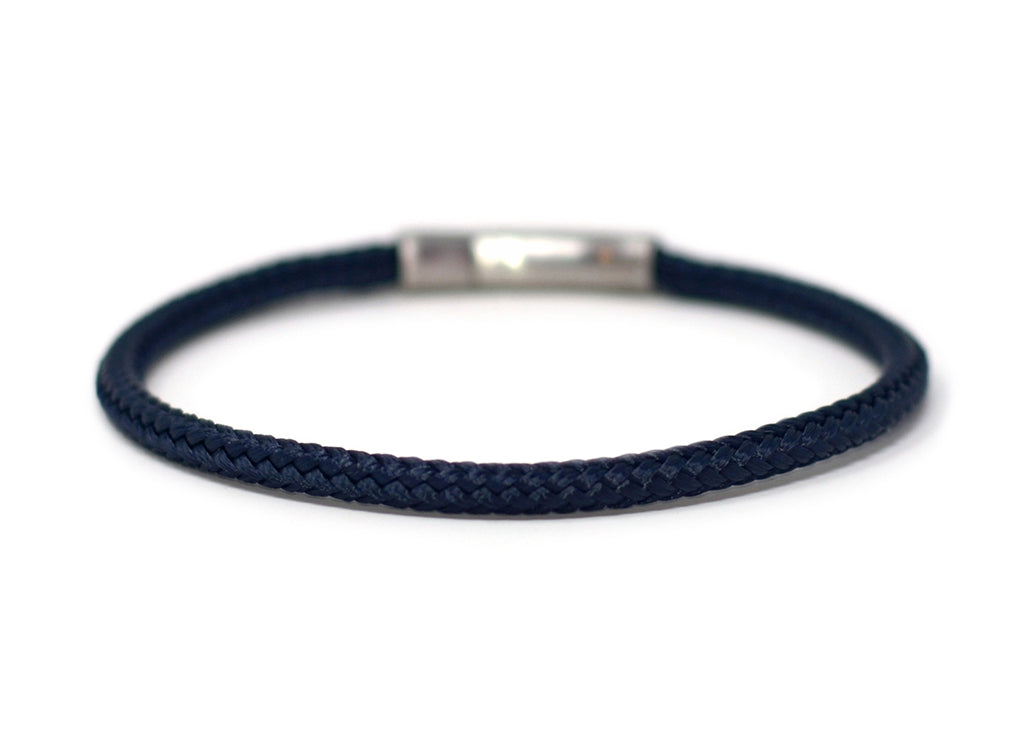 Chatham Navy