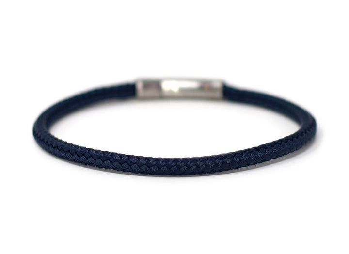 Chatham Navy