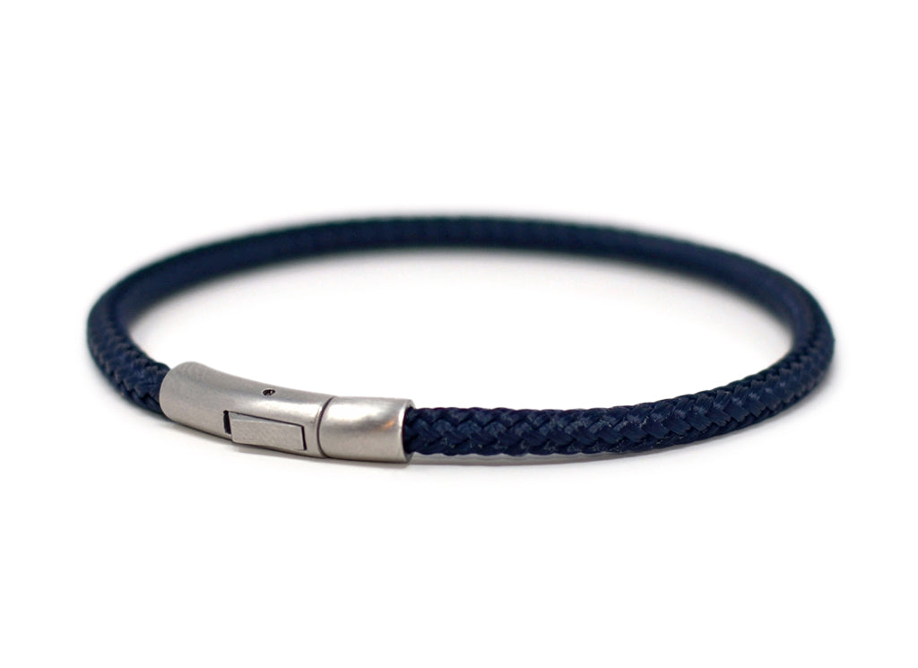 Chatham Navy