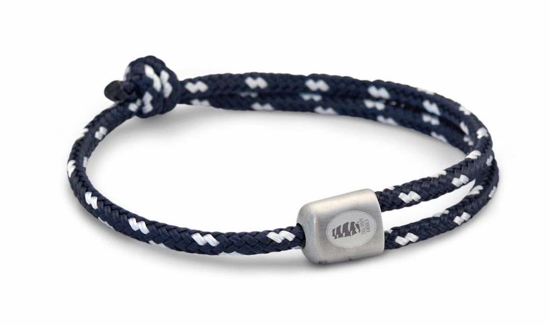 Tall Ships America Bracelet