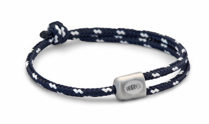 Tall Ships America Bracelet