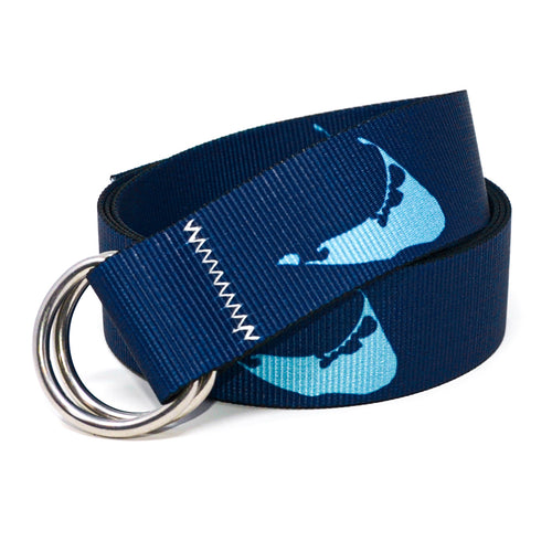 Nantucket Belt