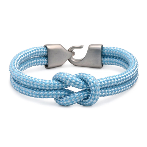 アクセサリー Number (n)ine 06SS bolder lace bracelet lemon-and-line-nantucket-