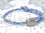 Clean Ocean Bracelet