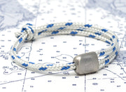 Clean Ocean Bracelet