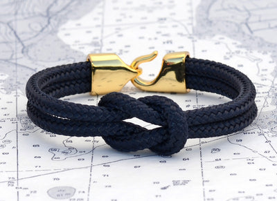Limited Edition Newport Navy