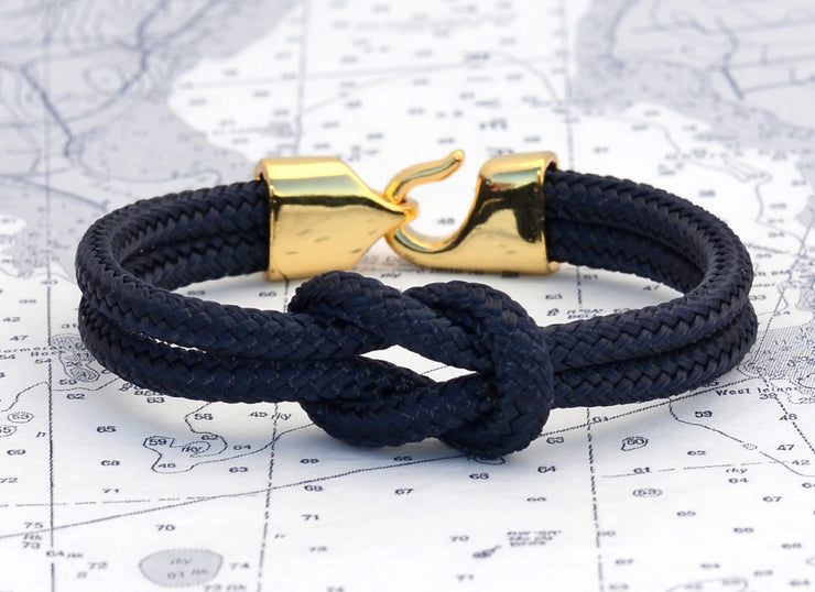 Limited Edition Newport Navy