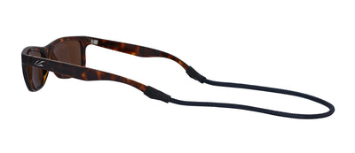 Sunglass Strap: Navy