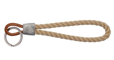 Key Fob: Vineyard Vintage