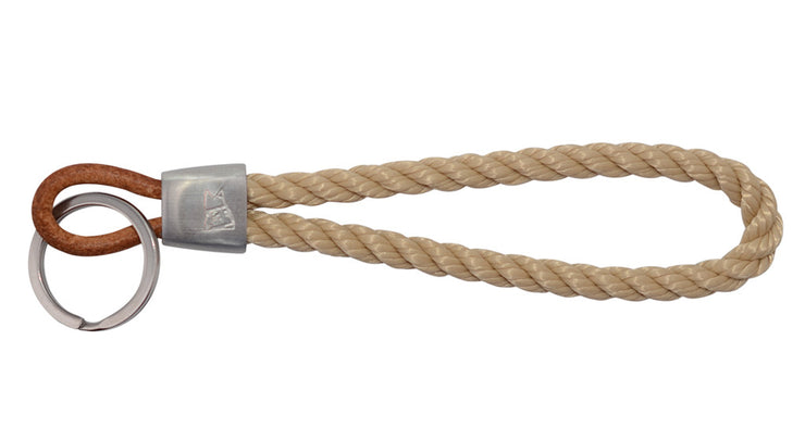 Key Fob: Vineyard Vintage